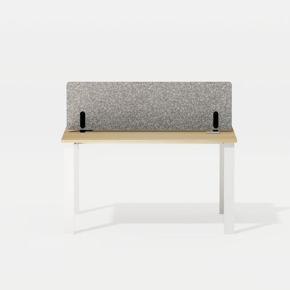 Bench x2 upcyclé - DIZY design