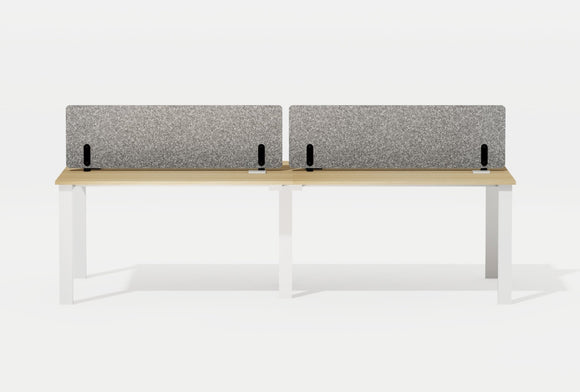 Bench x4 upcyclé - DIZY design