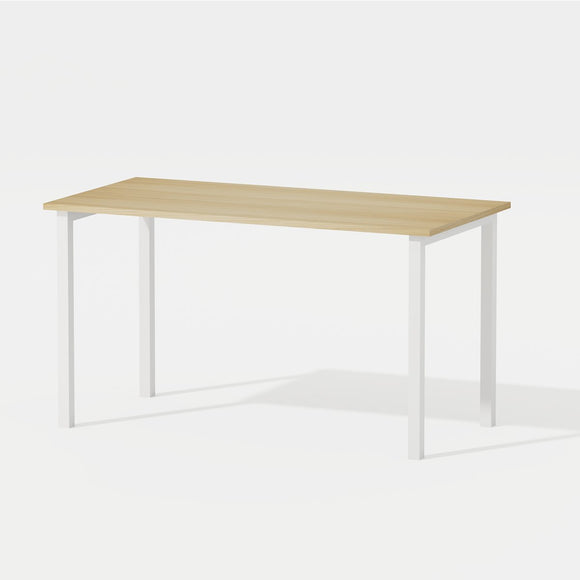 Bureau Droit - DIZY design