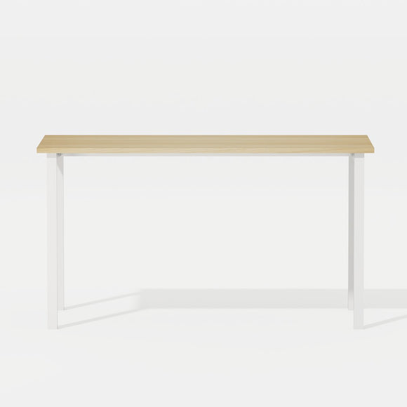 Bureau Droit - DIZY design