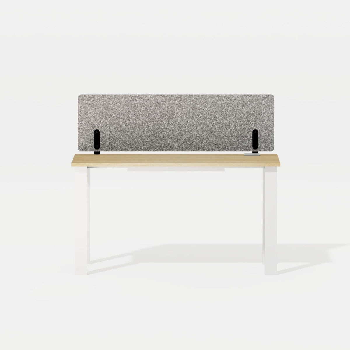 Bureau upcyclé - DIZY design