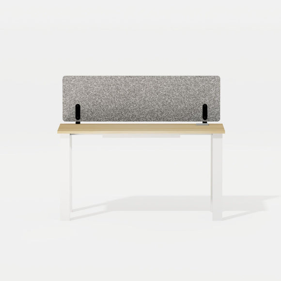 Bureau upcyclé - DIZY design