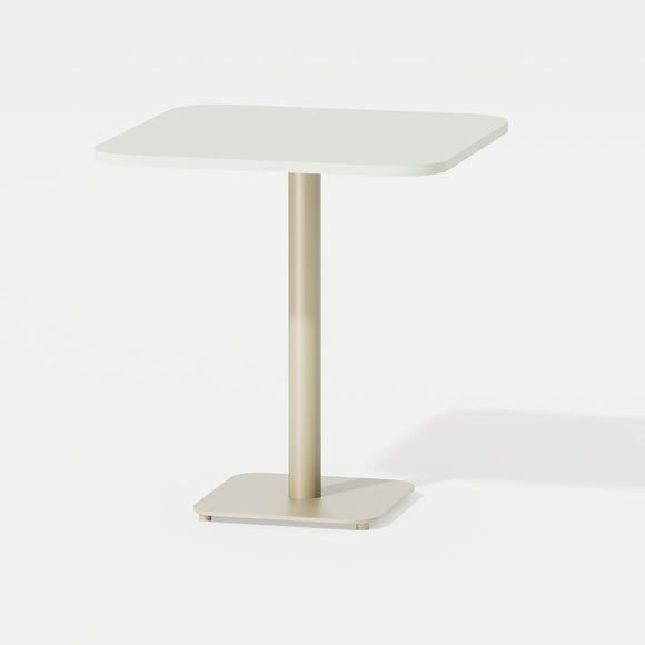 Table de bistrot - DIZY design
