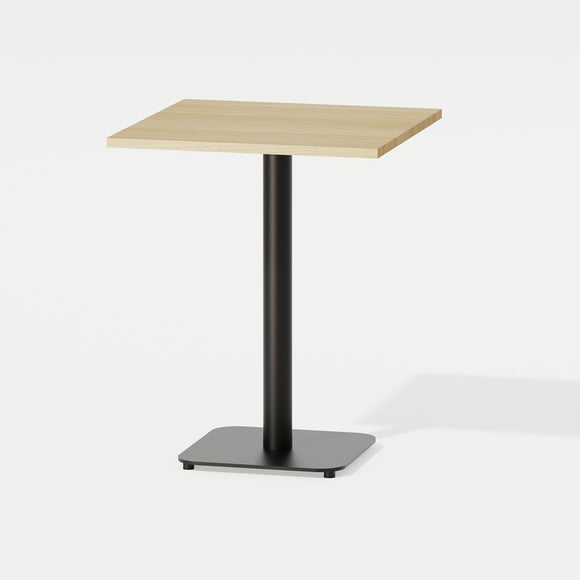Table de bistrot - DIZY design