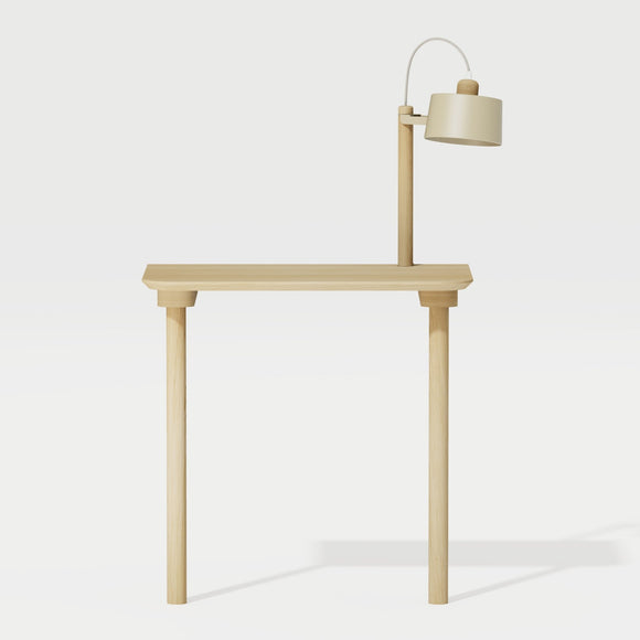 Bureau mural - DIZY design