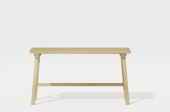 Bureau pro 140x70 cm - DIZY design