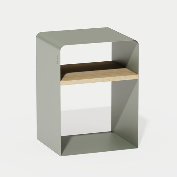 Caisson - DIZY design