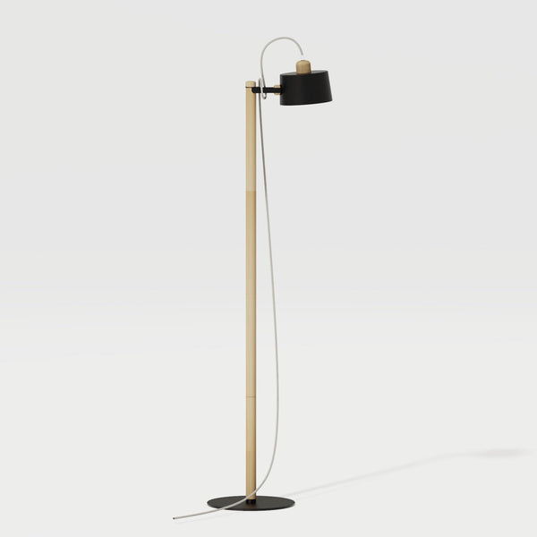 Grande lampe by Thaïs - DIZY design