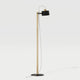 Grande lampe by Thaïs - DIZY design