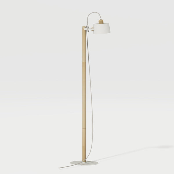 Grande lampe by Thaïs - DIZY design