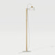 Grande lampe by Thaïs - DIZY design