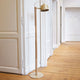Grande lampe by Thaïs - DIZY design