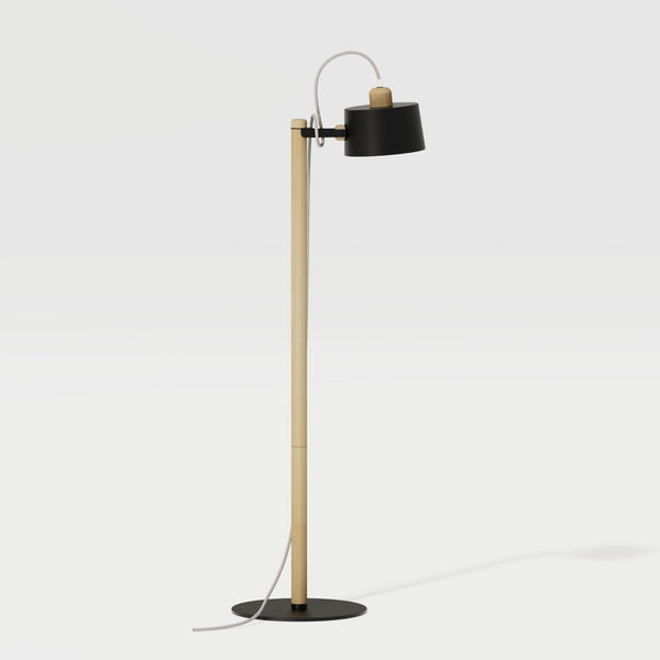 Moyenne lampe by Thelma - DIZY design