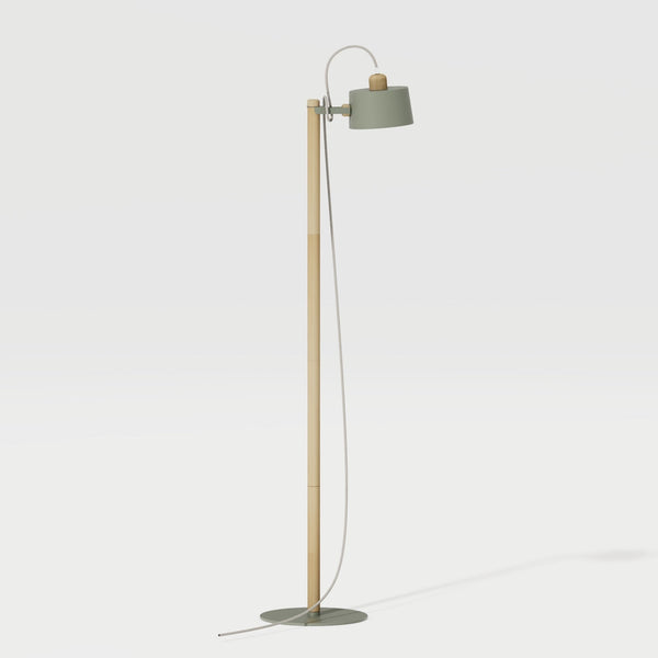 Moyenne lampe by Thelma - DIZY design