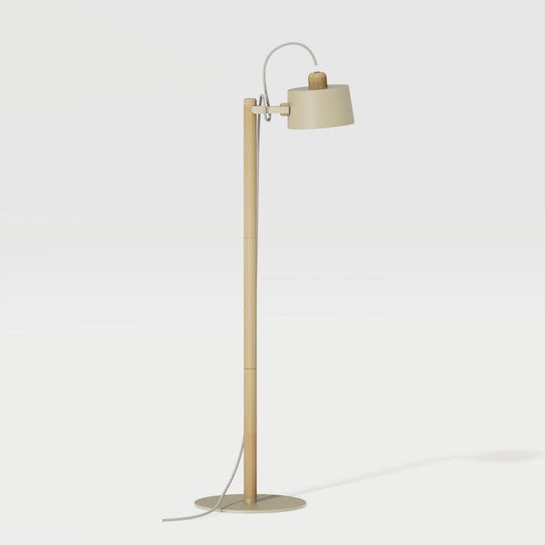 Moyenne lampe by Thelma - DIZY design
