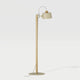 Moyenne lampe by Thelma - DIZY design