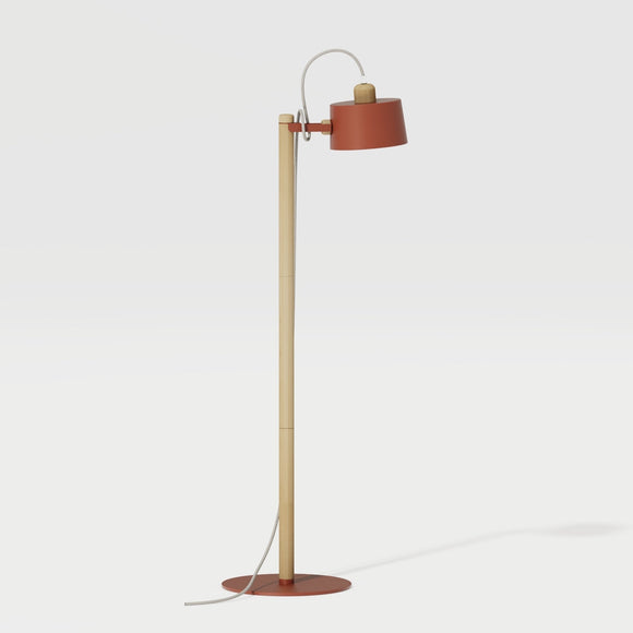 Moyenne lampe by Thelma - DIZY design