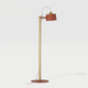 Moyenne lampe by Thelma - DIZY design