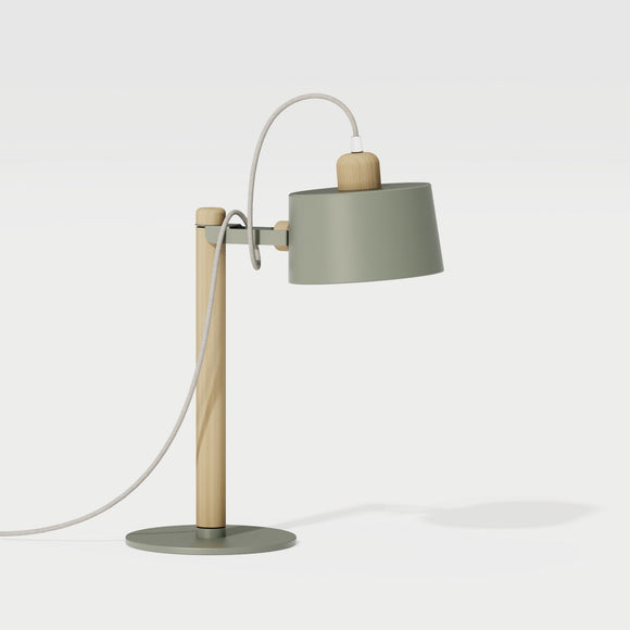 Petite lampe by Suzanne - DIZY design