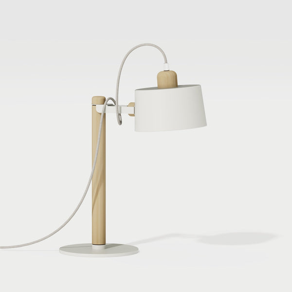 Petite lampe by Suzanne - DIZY design