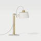 Petite lampe by Suzanne - DIZY design