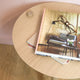 Petite table ronde by Théo - DIZY design