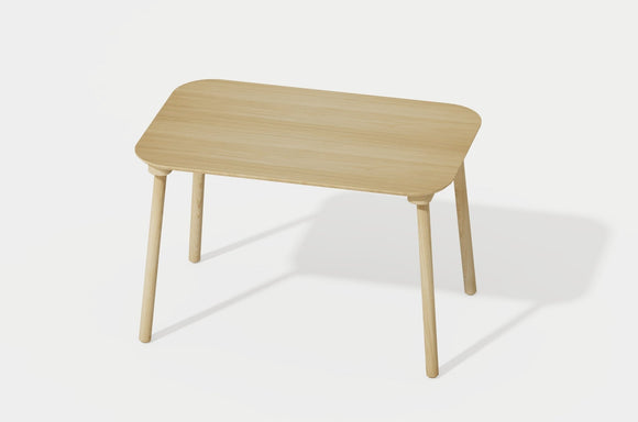 Table de repas by Jacques - DIZY design