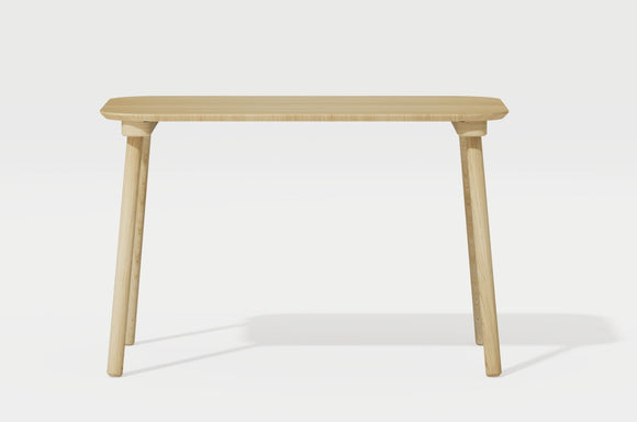 Table de repas by Jacques - DIZY design