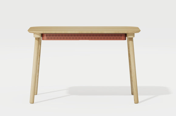Table de repas & tiroir by Céleste - DIZY design
