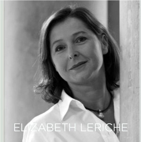 DIZY sélectionné par Elizabeth Leriche - Maison&amp;Objet 2021 - DIZY design