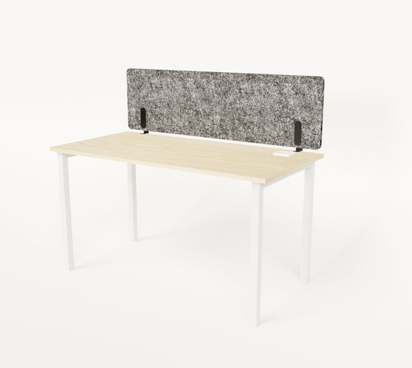 Bureau Droit - DIZY design