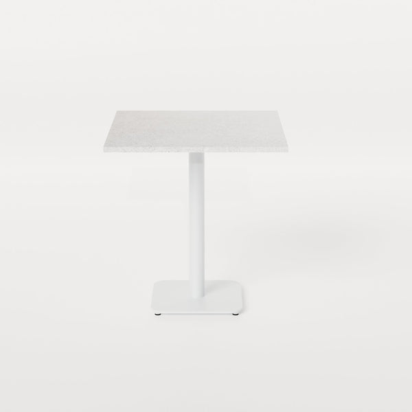 Table de bistrot - DIZY design