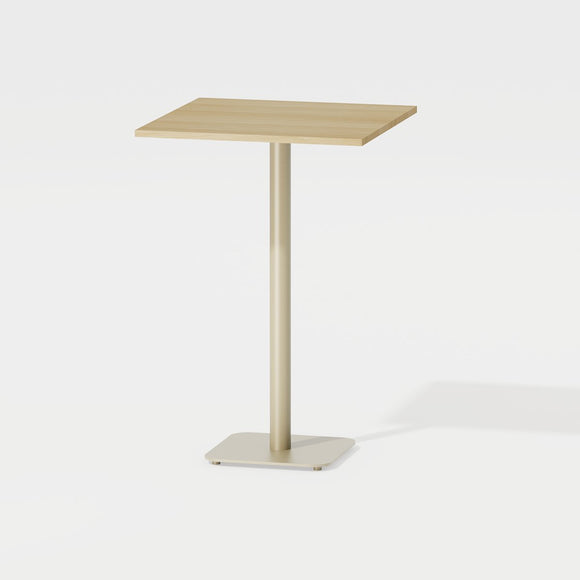 Table de bistrot haute - DIZY design
