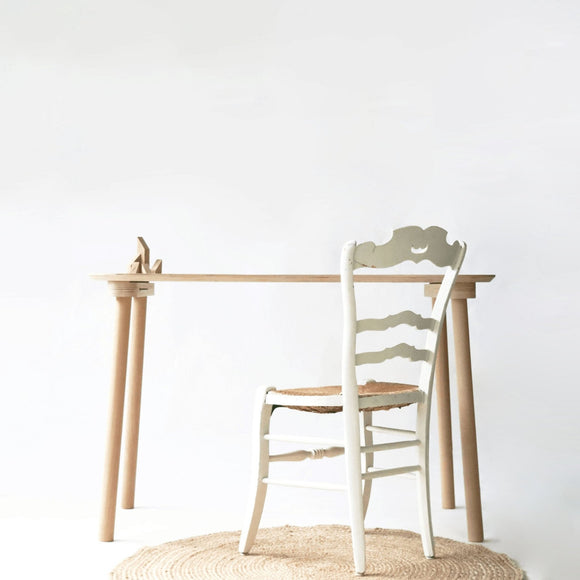 Bureau by Fred - DIZY design