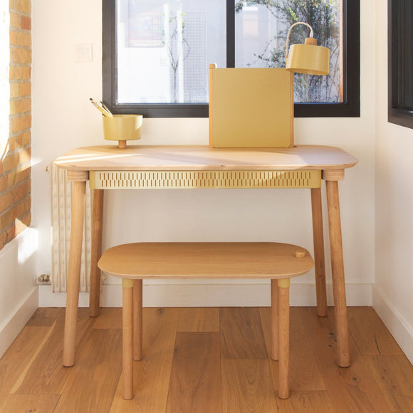 Bureau complet by Adèle - DIZY design