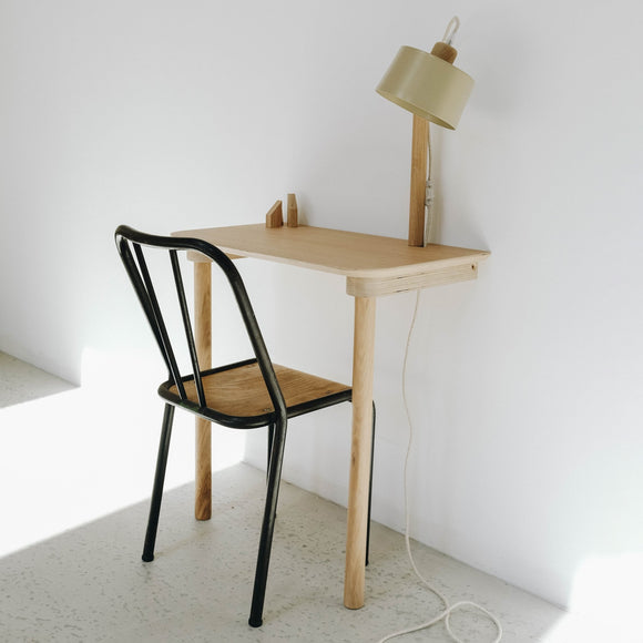 Bureau mural - DIZY design