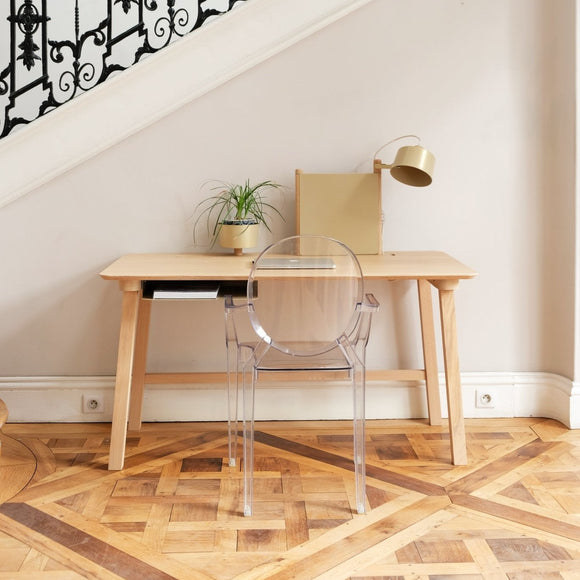 Bureau pro 140x70 cm - DIZY design