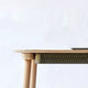 Bureau & tiroir by Marie - DIZY design