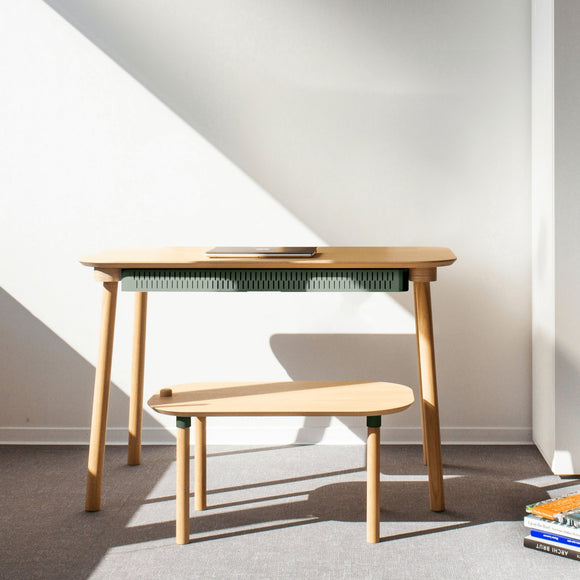 Bureau & tiroir by Marie - DIZY design