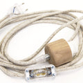 Ensemble lumineux - DIZY design