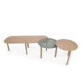 Grand plateau Kilebo - DIZY design