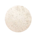 Grand plateau rond - Edition 