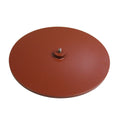 Grand socle - DIZY design