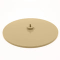 Grand socle - DIZY design