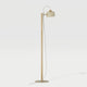 Grande lampe by Thaïs - DIZY design