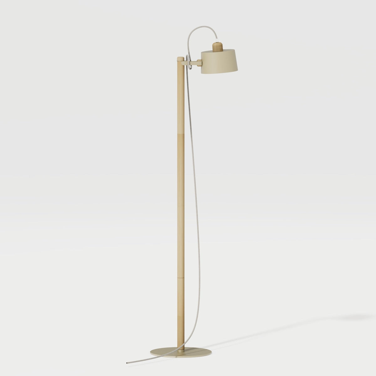 Grande lampe design & contemporaine