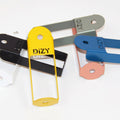 Liaison - DIZY design