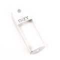 Liaison - DIZY design