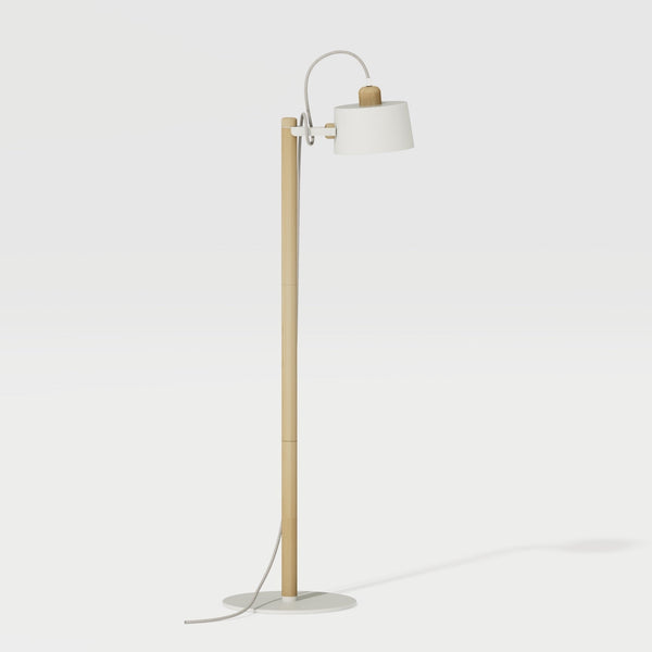 Moyenne lampe by Thelma - DIZY design
