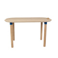 Petit plateau Kilebo - DIZY design